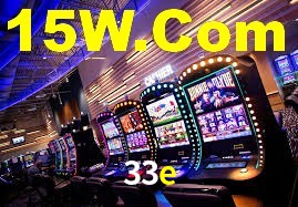 Programa VIP 33e
