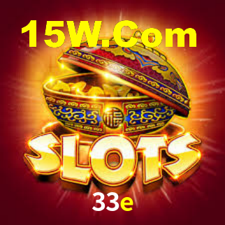 33e.bet