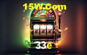 Games Directory 33e