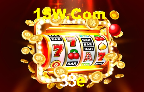 33e,33e.bet
