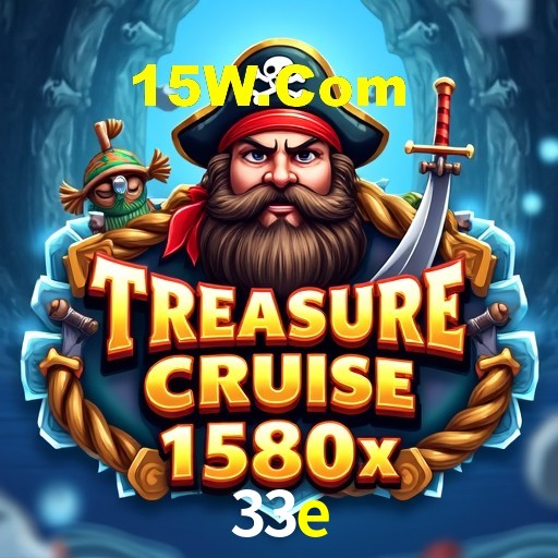 Estatísticas Crash Games 33e