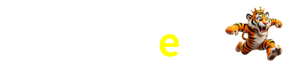 33e